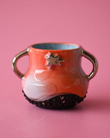  6oz Trophy mug 3