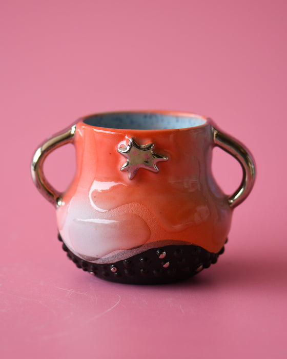 6oz Trophy mug 3