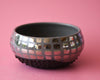 Disco bowl 4
