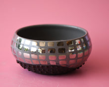  Disco bowl 4