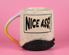 13oz Nice A$$ mug 1
