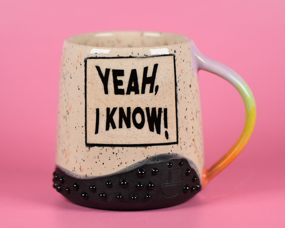14oz Nice A$$ mug 2
