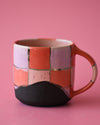 12oz Thats Hot mug 2