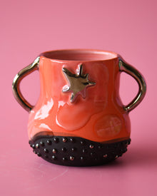  10oz Trophy mug 4