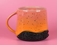  13oz Sparkle mug 1