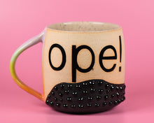  17oz OPE! mug 1