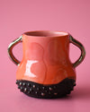 10oz Trophy mug 4