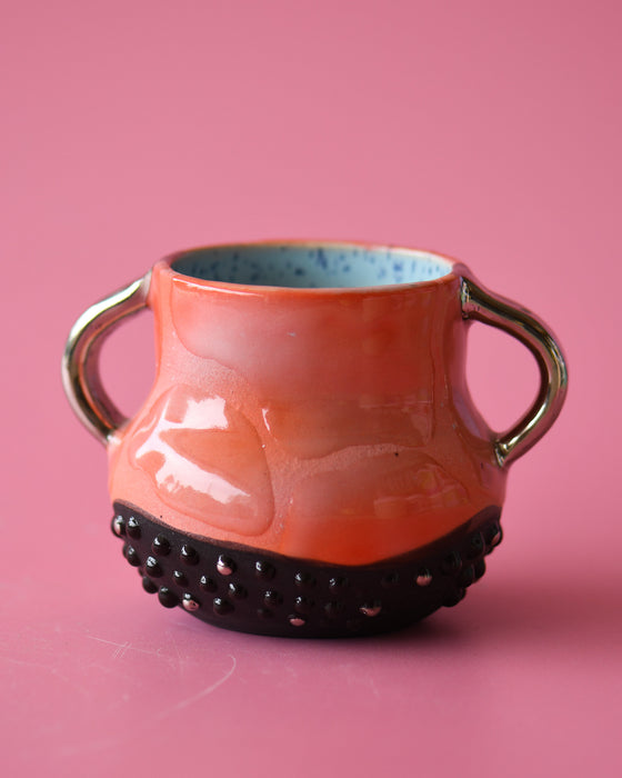 6oz Trophy mug 3