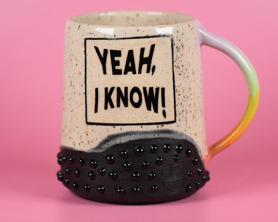 16oz Nice A$$ mug 4