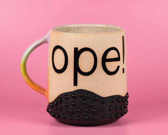 17oz OPE! mug 2