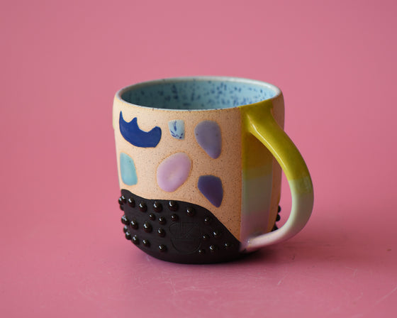 11oz cool blob mug 2