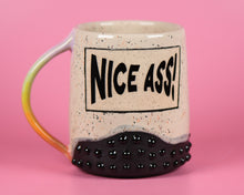  13oz Nice A$$ mug 3