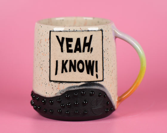 13oz Nice A$$ mug 7