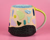 13oz Cool Blob mug 3
