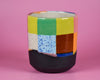 15oz Styles Patchwork cup 1