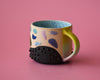 9oz cool blob mug 1