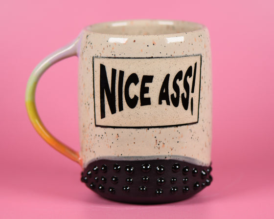 16oz Nice A$$ mug 5