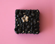  Mini wall hanging 2