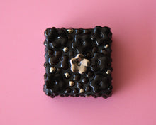  Mini wall hanging 8