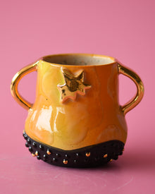  8oz Trophy mug 2