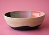 Colorwheel bowl 2