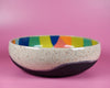 Styles Patchwork bowl 1