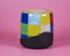 11oz Styles Patchwork cup 2