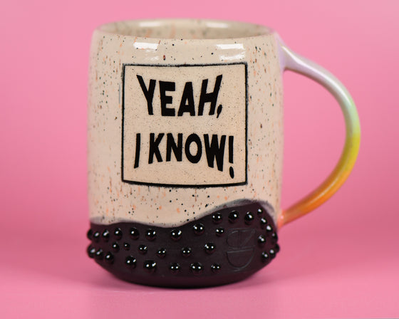16oz Nice A$$ mug 5