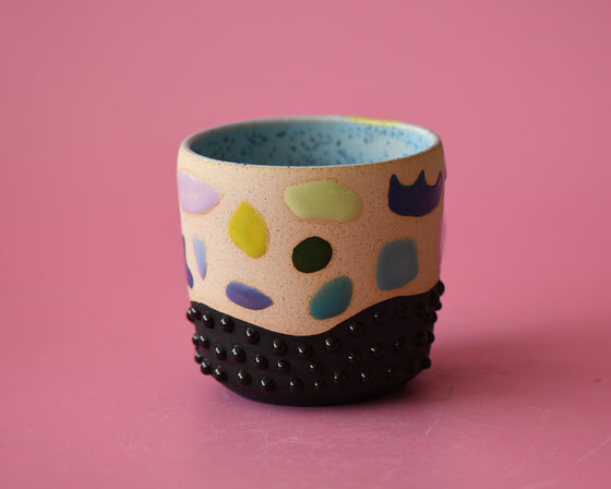 11oz cool blob mug 2