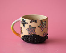  9oz Disco Mug 5