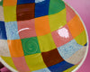 Styles Patchwork bowl 3