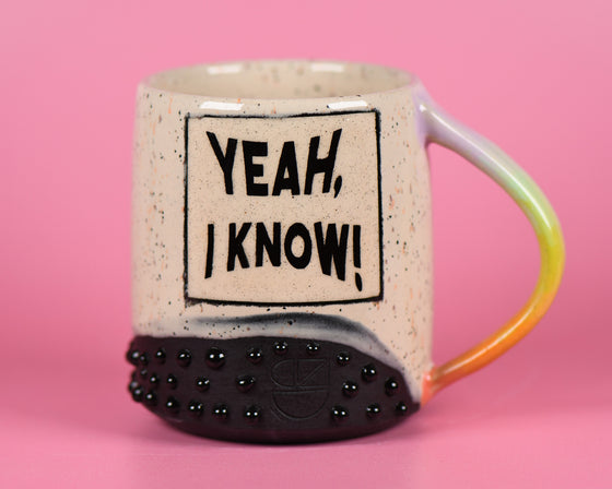 13oz Nice A$$ mug 1