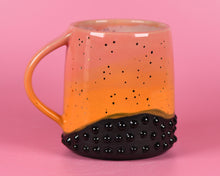  12oz Sparkle mug 2