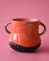 10oz Trophy mug 5