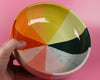 Colorwheel bowl 3