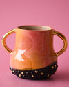 10oz Trophy mug 1