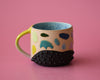 9oz cool blob mug 1