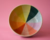Colorwheel bowl 1