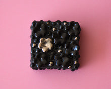  Mini wall hanging 7