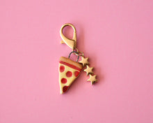  Pizza Bag charm 2