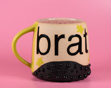  14oz Brat mug