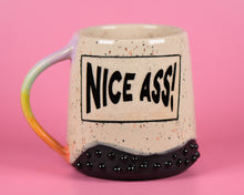  14oz Nice A$$ mug 2