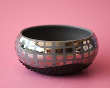  Disco bowl 2