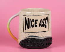  13oz Nice A$$ mug 7