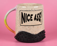  16oz Nice A$$ mug 4