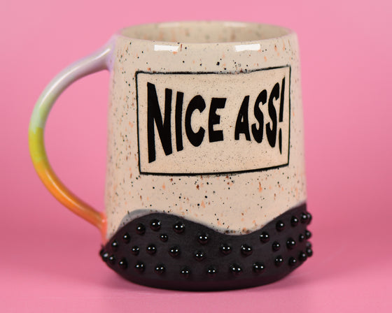 16oz Nice A$$ mug 4