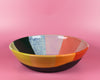 Colorwheel bowl 1