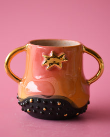  10oz Trophy mug 1