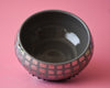 Disco bowl 3