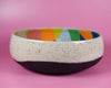 Styles Patchwork bowl 2